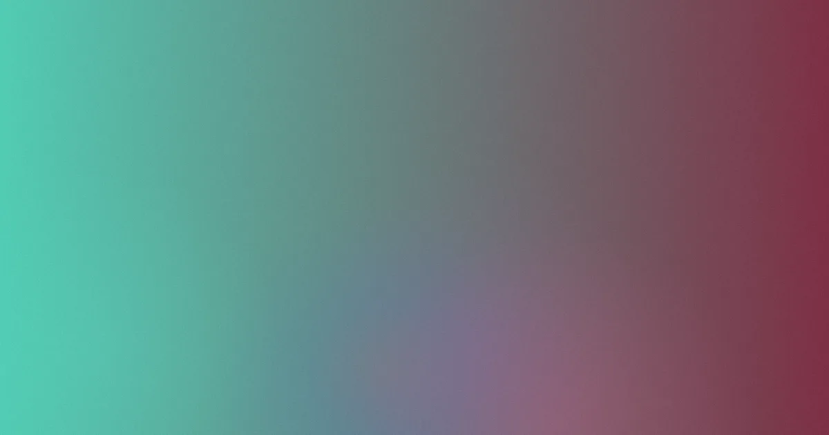 歌曲《忘川彼岸》是什么