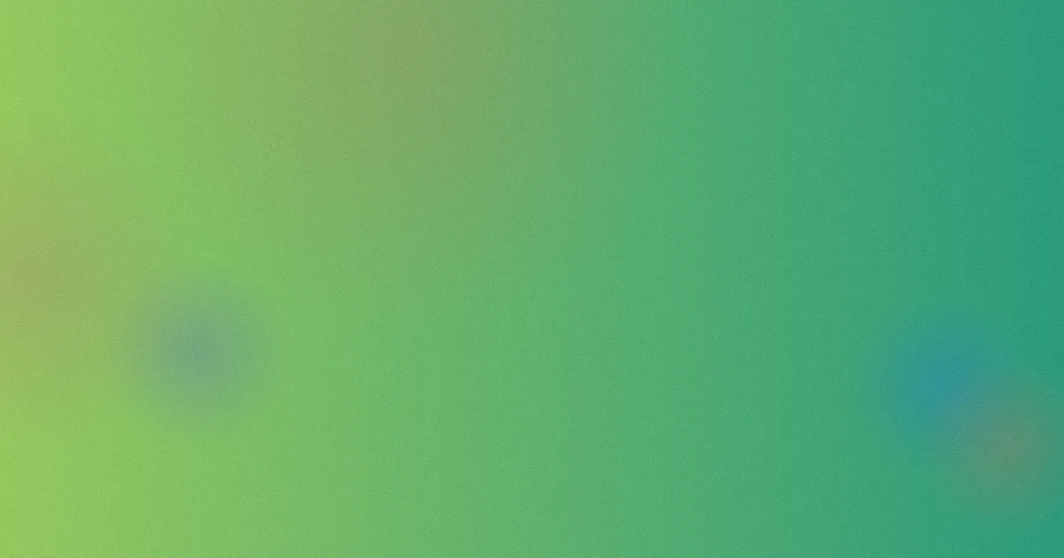 幸福视频怎么用？实测说人话